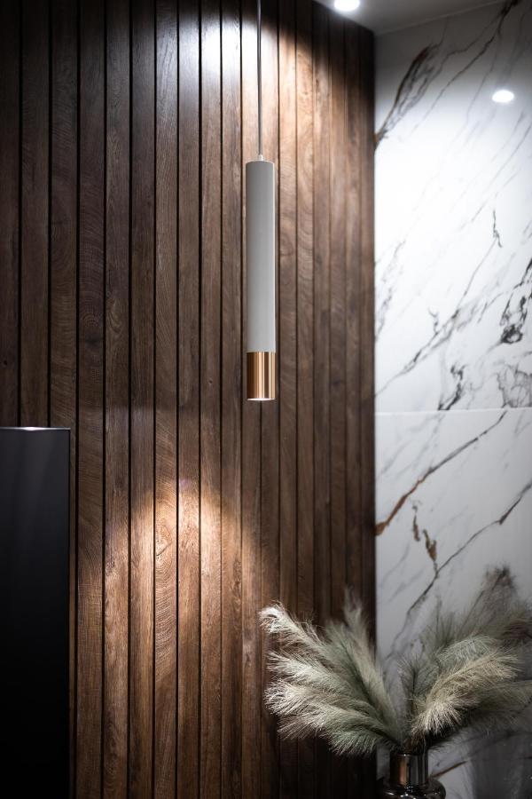 Roberto Boutique Studio Apartman Zagrzeb Zewnętrze zdjęcie